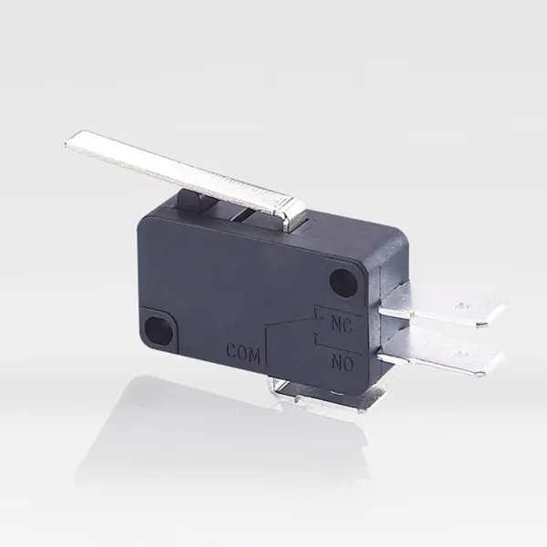 Micro Switch MS01 Series MS01-A08-U