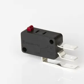 Micro Switch MS01 Series MS01-A03-U