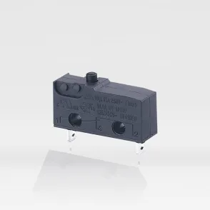 Micro Switch MS03 Series MS03-A07