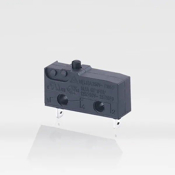 Micro Switch MS03 Series MS03-A07
