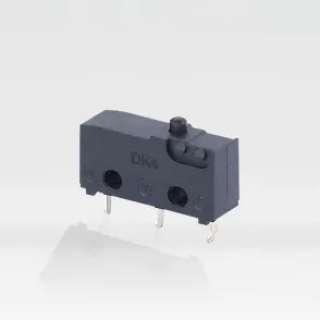 Micro Switch MS03 Series MS03-A11