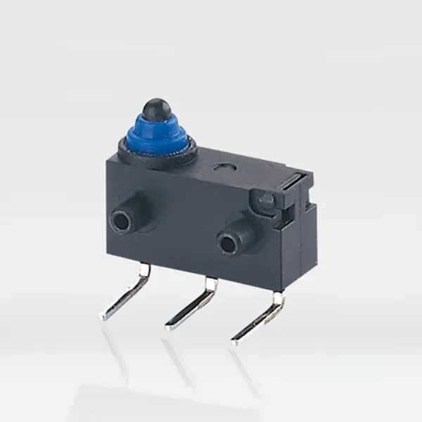 Micro Switch WS20 Series WS20-F01