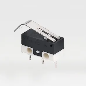 Micro Switch MS10 Series MS10-004