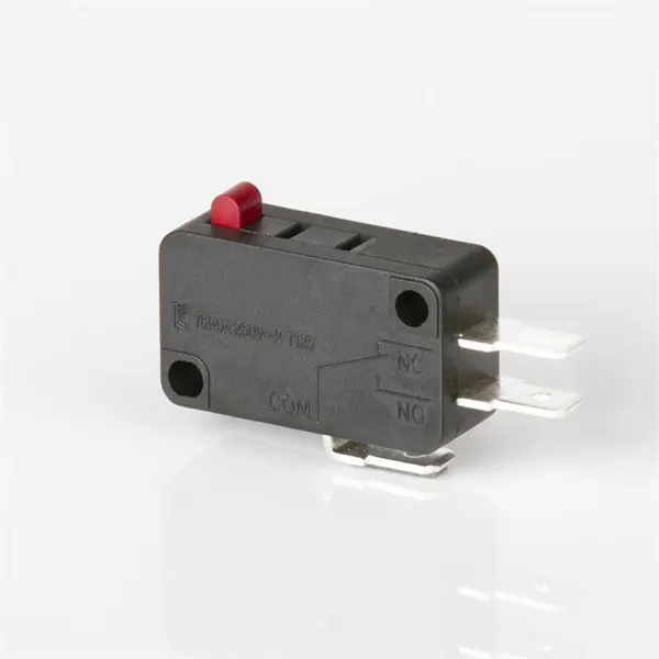 Micro Switch MS01 Series MS01-A01-U