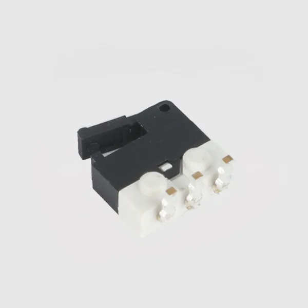 Micro Switch MS08 Series MS08-003