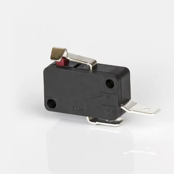 Micro Switch MS01 Series MS01-A09-U
