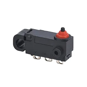 Micro Switch WS20 Series WS20-F07