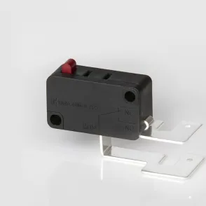 Micro Switch MS01 Series MS01-A10-U