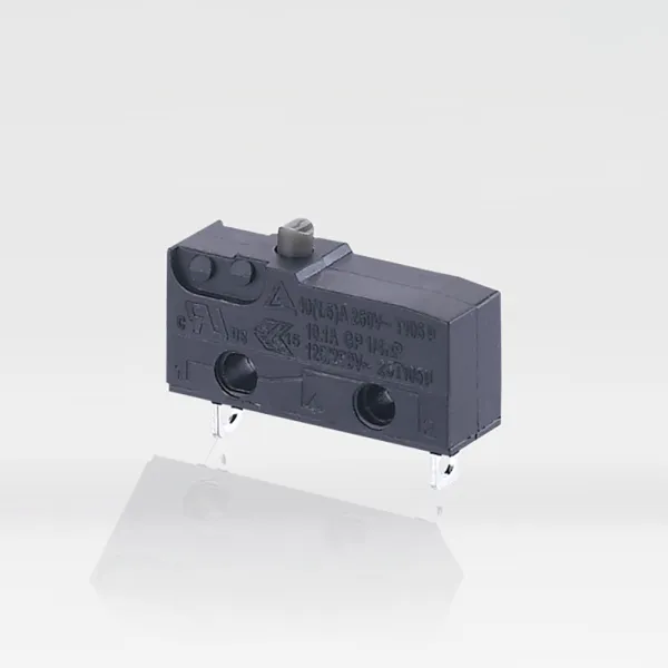 Micro Switch MS03 Series MS03-A12