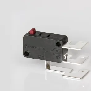 Micro Switch MS01 Series MS01-A07-U