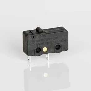 Micro Switch MS02 Series MS02-A13-H