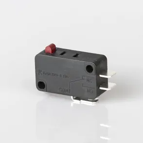 Micro Switch MS01 Series MS01-A06-U