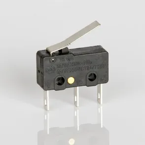 Micro Switch MS02 Series MS02-A10-H