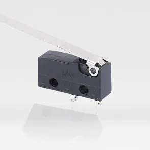 Micro Switch MS03 Series MS03-A08