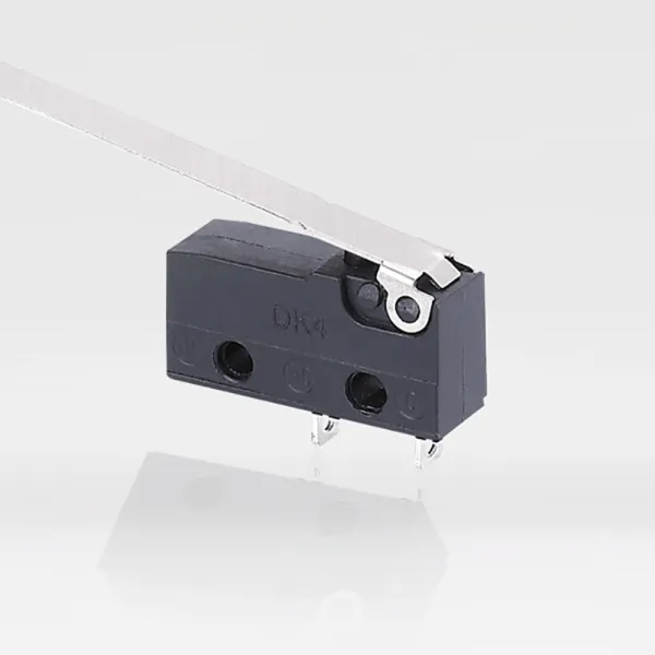 Micro Switch MS03 Series MS03-A08