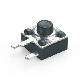 Tact Switch 4.5*4.5 Series TVJP27