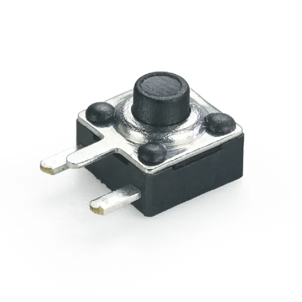 Tact Switch 4.5*4.5 Series TVJP27