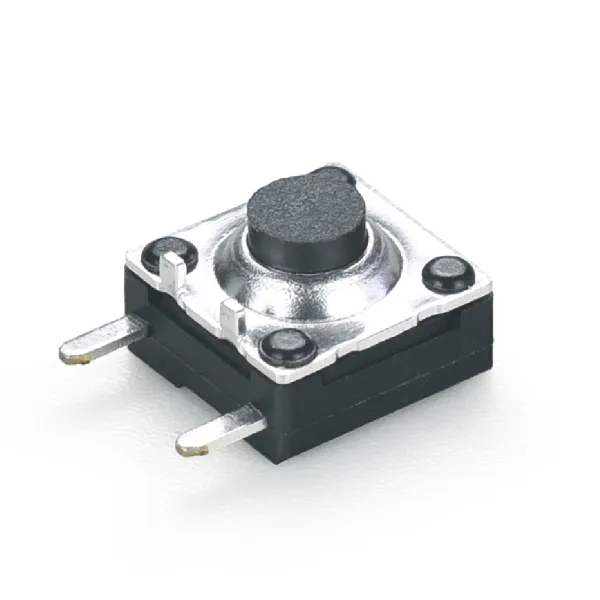 Tact Switch Waterproof Series TVEM24