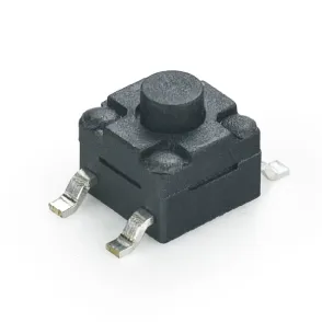 Tact Switch 4.5*4.5 Series TVJM23