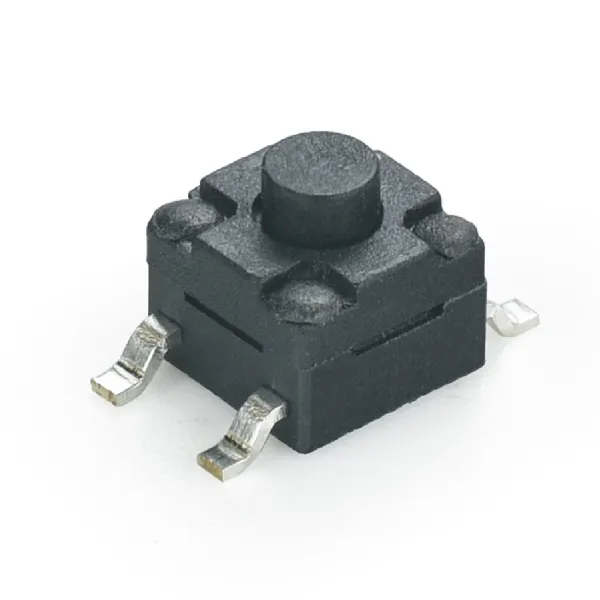 Tact Switch 4.5*4.5 Series TVJM23