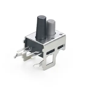 Tact Switch 6.0*6.0 Series THDP24-084CD