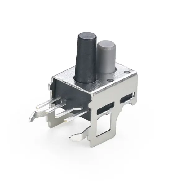 Tact Switch 6.0*6.0 Series THDP24-084CD