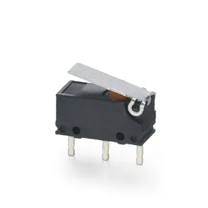 Micro Switch MS20 Series MS20-F14 