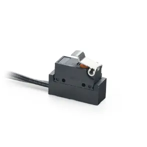 Micro Switch MS20 Series MS20-W08