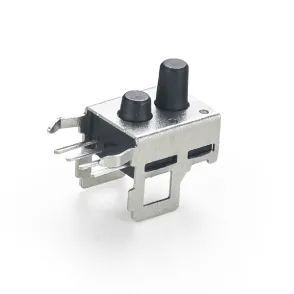 Tact Switch 6.0*6.0 Series THDP24-A084JB