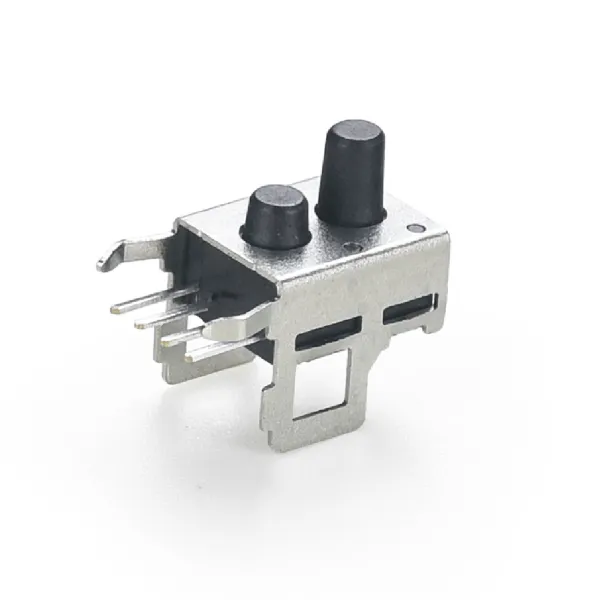 Tact Switch 6.0*6.0 Series THDP24-A084JB