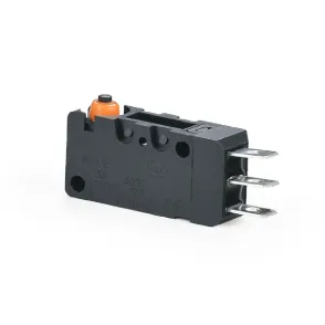 Micro Switch MS01 Series MS01-E