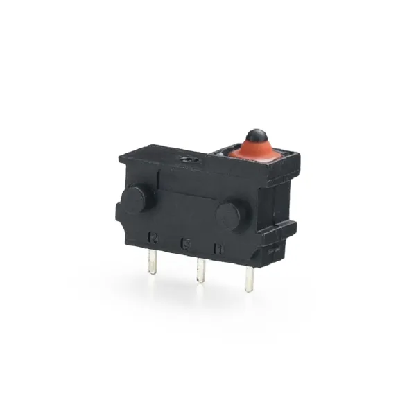 Micro Switch MS20 Series MS20-F13 