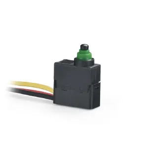 Micro Switch MS20 Series MS20-W06