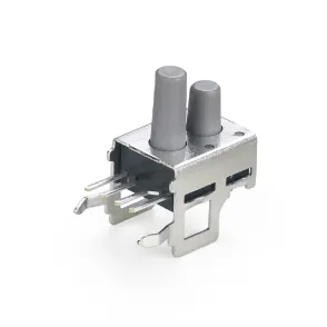 Tact Switch 6.0*6.0 Series THDP24-084JD