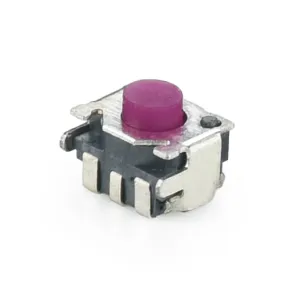 Tact Switch MINI Series THAM47-EPD-R