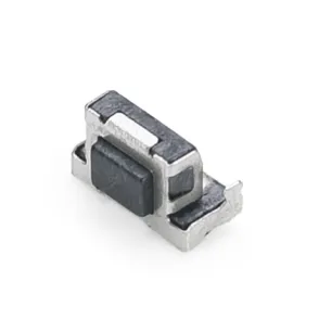 Tact Switch MINI Series THAM25-P