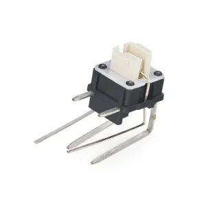 Tact Switch LED Series LS636