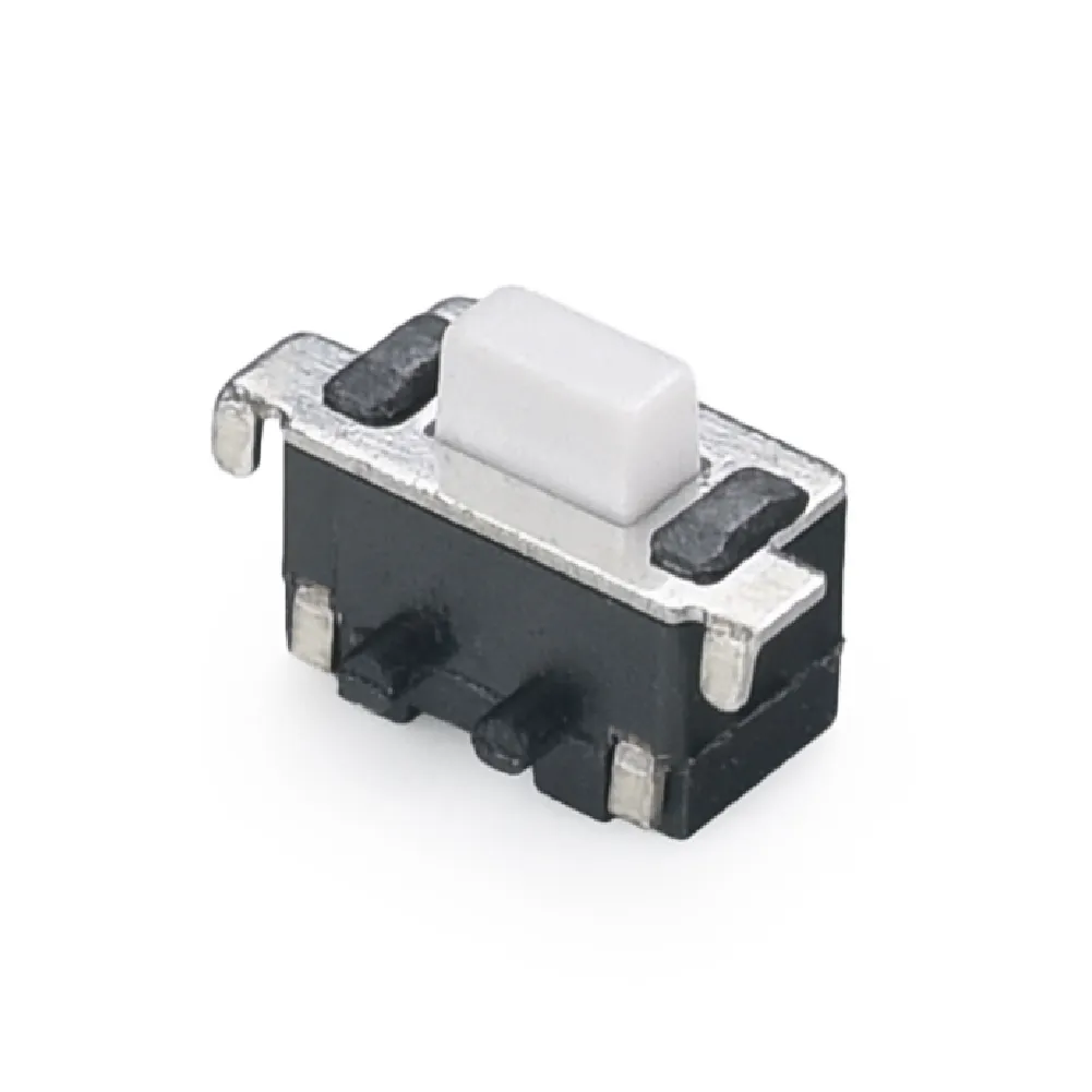 Tact Switch 3*6 Series THBM34
