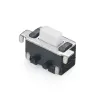 Tact Switch 3*6 Series THBM34