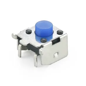 Tact Switch 6.0*6.0 Series THDM54