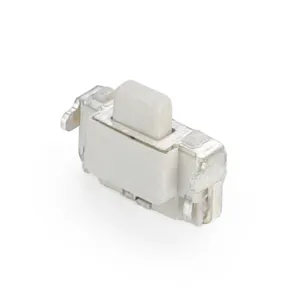Tact Switch MINI Series THAM40