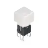 Tact Switch LED Series LS642