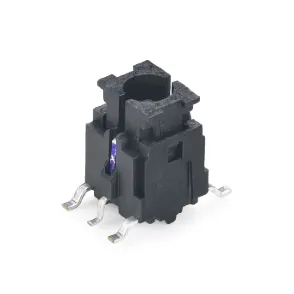 Tact Switch LED Series LS632