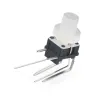 Tact Switch LED Series LS637