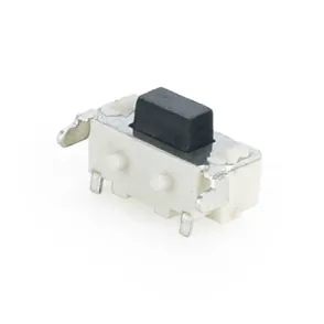 Tact Switch MINI Series THAM50