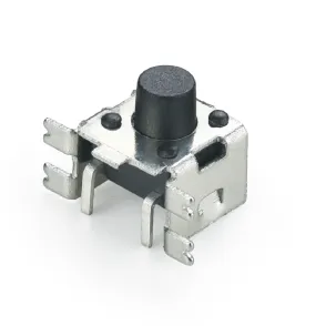 Tact Switch 6.0*6.0 Series THDM66