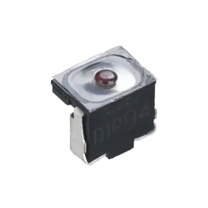 Tact Switch MINI Series THAM35