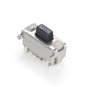 Tact Switch MINI Series THAM36-WV2BZ-R