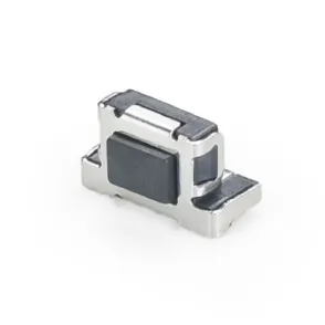 Tact Switch MINI Series THAM41