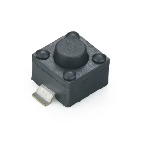 Tact Switch 6.0*6.0 Series TVDM72